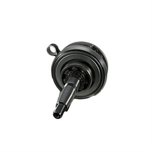 Crankshaft for 150cc - 170i Genuine Buddy - Image 3