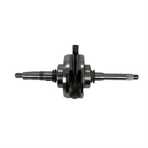 Crankshaft for 150cc - 170i Genuine Buddy - Image 4