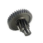 Shaft, Counter Gear for 150cc - 170i Genuine Buddy