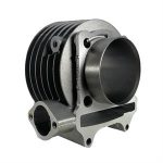 Cylinder for 170i Genuine Buddy, Hooligan