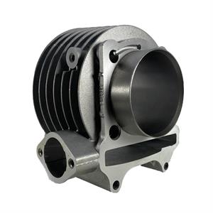 Cylinder for 170i Genuine Buddy, Hooligan