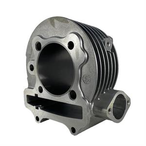 Cylinder for 170i Genuine Buddy, Hooligan - Image 2