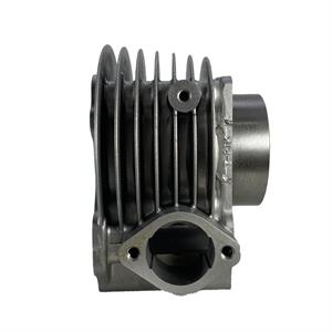 Cylinder for 170i Genuine Buddy, Hooligan - Image 3
