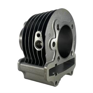 Cylinder for 170i Genuine Buddy, Hooligan - Image 4