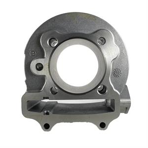 Cylinder for 170i Genuine Buddy, Hooligan - Image 5