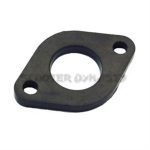 Carburetor Insulator for 125cc - 150cc GY6 Scooters, ATVs, Go Karts