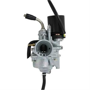 Carburetor for 50cc 2-Stroke Keeway, CPI Scooters