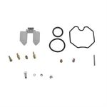 Carburetor Repair Kit for 200cc - 250cc ATVs, Dirt Bikes, Go Karts PZ30