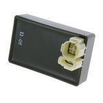 CDI Unit for 150cc Kymco People