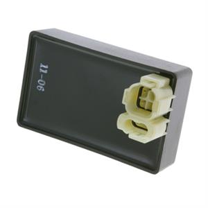 CDI Unit for SYM Mio