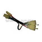 CDI Adaptor for 4-Stroke CN250 Go Karts