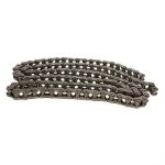 Chain for SYM Wolf 150