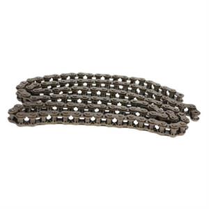 Chain, Type 4 for 70cc - 110cc ATVs, Dirt Bikes