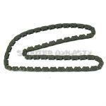 Camshaft Chain for CN250 172mm Scooters, Go Karts