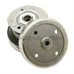 Clutch Kit for 50cc 2-Stroke AD50 Franco Morini Based Scooters