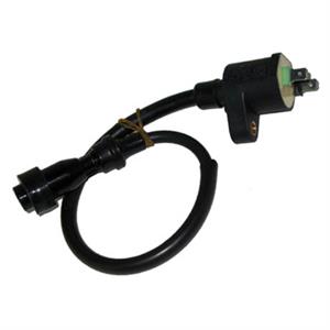 Ignition Coil, Type 3 for CN250 Scooters, Go Karts - Image 2