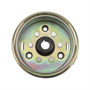 Magneto Flywheel for CN250 172mm Scooters, Go Karts - Image 2