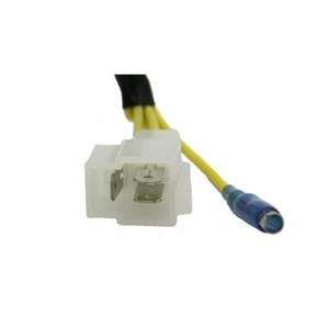 Stator, 18 Coils for CN250 172mm Scooters, Go Karts - Image 2