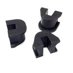 Variator Slide Piece Set for 250cc - 300cc Kymco X-Town