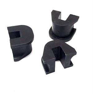 Variator Slide Piece Set for 250cc - 300cc Kymco X-Town