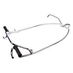 Cowl Protectors, Prima for 50cc - 170i Genuine Buddy