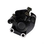 Brake Caliper, Front Type 2 for 50cc Lance GTR, TaoTao ATM50-A1
