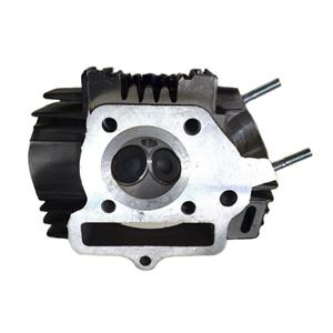 Cylinder Head for 125cc ATVs, Dirt Bikes, Go Karts - Image 2