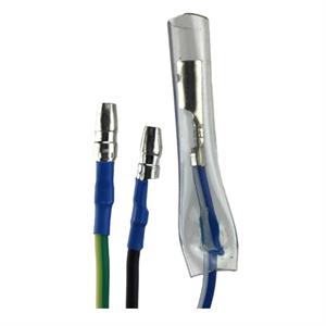 Switch, Combination Right for 50cc - 150cc Dazon Scooters - Image 4