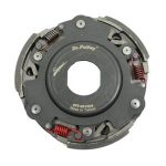 Clutch Shoe, Dr. Pulley HiT for VOG260 Linhai Yamaha Scooters, ATVs, Go Karts