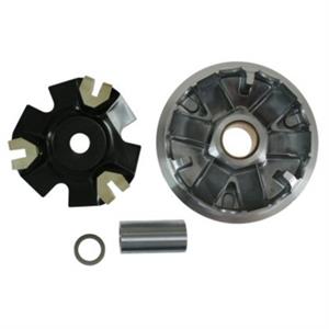 Variator Kit, Dr. Pulley for 125cc - 150cc Honda PCX