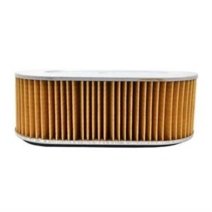 Air Filter for Honda CH250 Elite