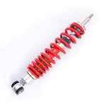 Shock, Bitubo Rear for 150cc Vespa Scooters