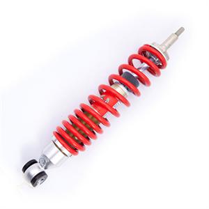 Shock, Bitubo Rear for 150cc Vespa Scooters