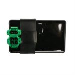 CDI for 50cc 2-Stroke E-Ton Scooters
