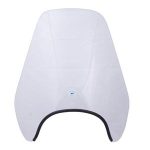 Windshield, Cuppini Small for Vespa ET2, ET4