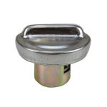 Fuel Cap for Genuine Venture