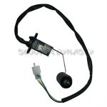 Fuel Level Sending Unit for 50cc - 150cc Ice Bear Maddog