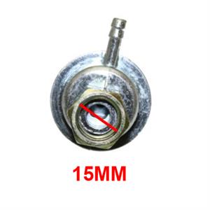 Fuel Valve Switch for 50cc - 150cc Chinese GY6 Scooters - Image 4