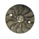Variator Drive Face for Genuine Blur 220i