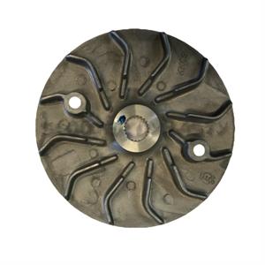 Variator Drive Face for Something - Image 2