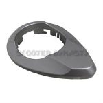 Fuel Tank Cover, Inner for Genuine Blur 220