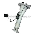 Fuel Pump for Genuine Blur 220i