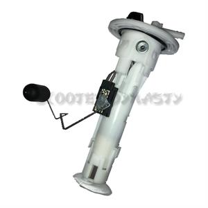Fuel Pump for Genuine Blur 220i
