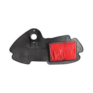 E11 - Air Box for 125cc - 170i Genuine Buddy - Image 4