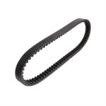 Belt for 125cc - 170i Genuine Buddy