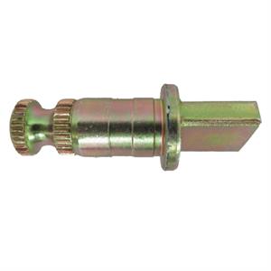 Brake Cam, Rear for 125cc - 170i Genuine Buddy
