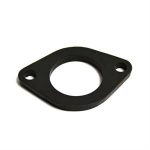 Carburetor Insulator Gasket for Genuine Blur 220i