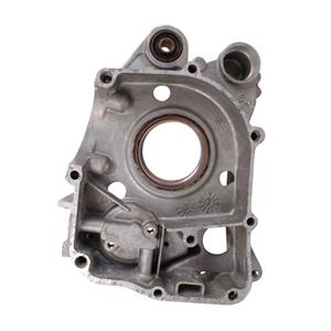 Crankcase, Right for 125cc - 170i Genuine Buddy