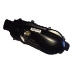 CVT Cover for 125cc - 170i Genuine Buddy