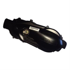 CVT Cover for 125cc - 170i Genuine Buddy